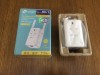 TP Link Wi Fi Extender